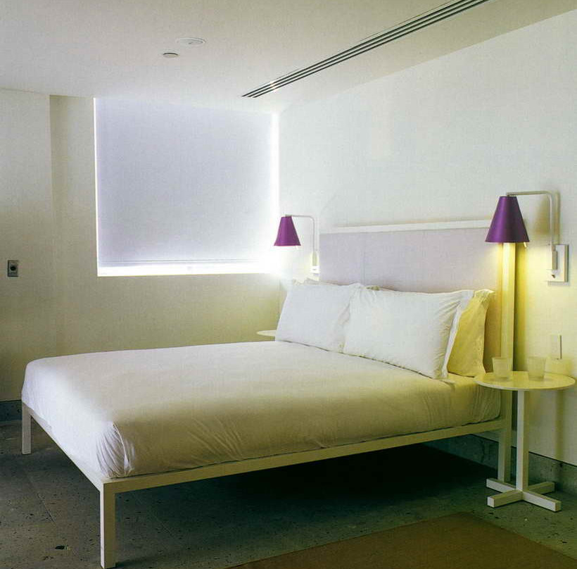 长汀县酒店住宿-长汀颜鸿商务宾馆