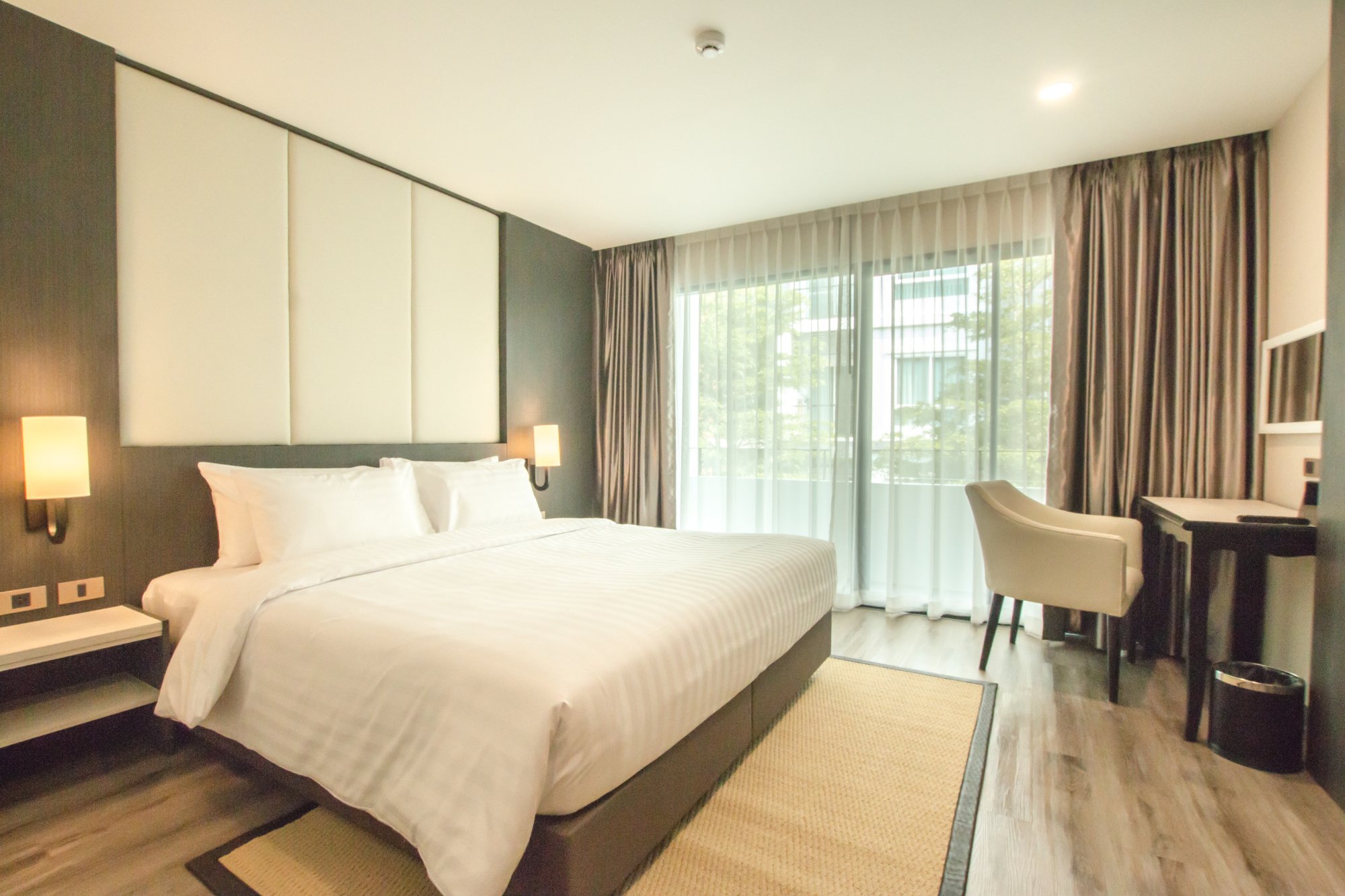 Hotel Mayu-官方