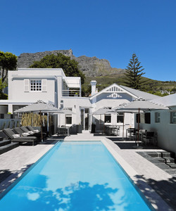 2 Inn 1 Kensington酒店圖片