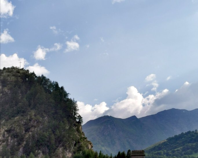 Hotel de la Poste-官方