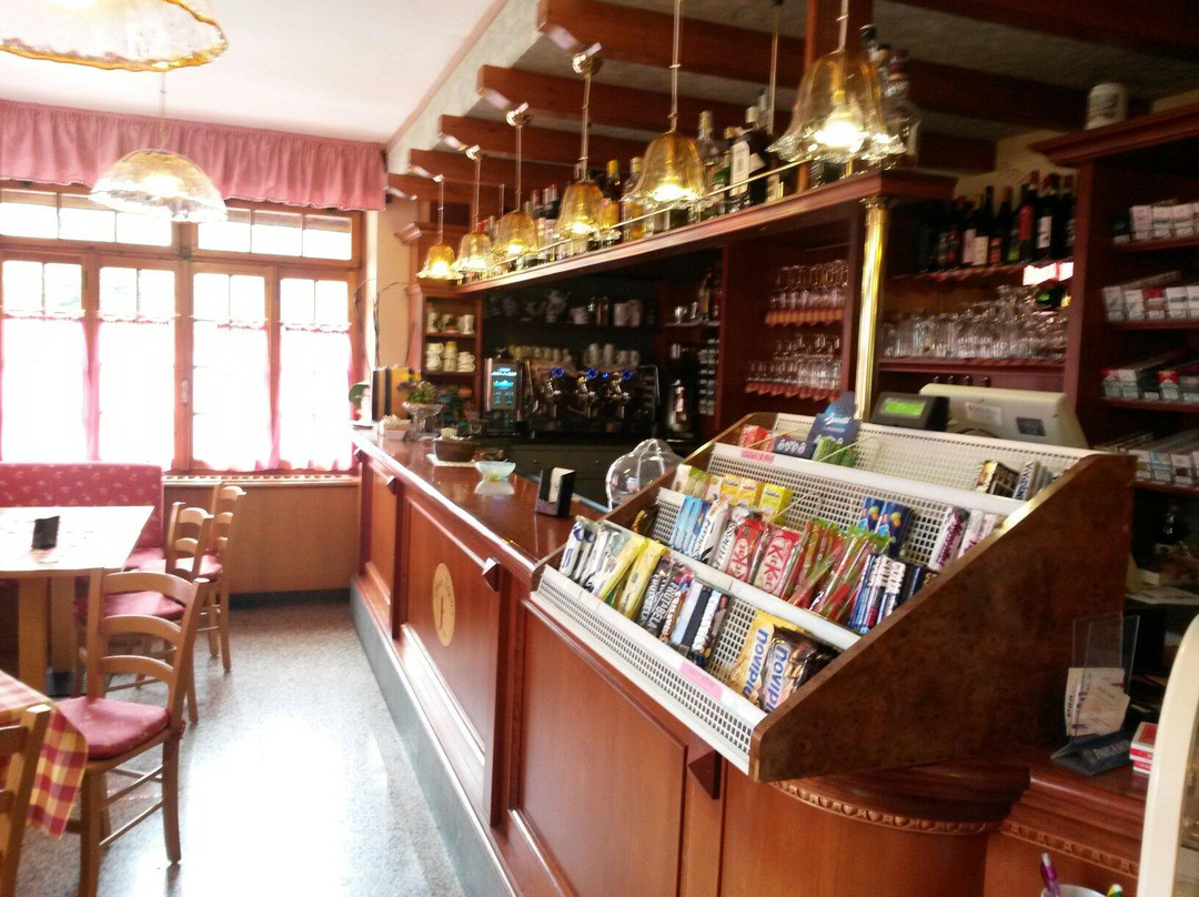 Hotel Beau Sejour