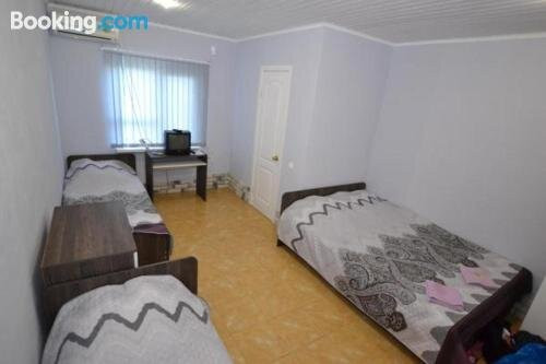 Guest House Marselle