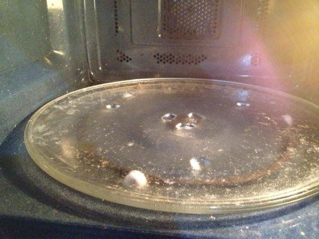 沙滩精品水疗度假村