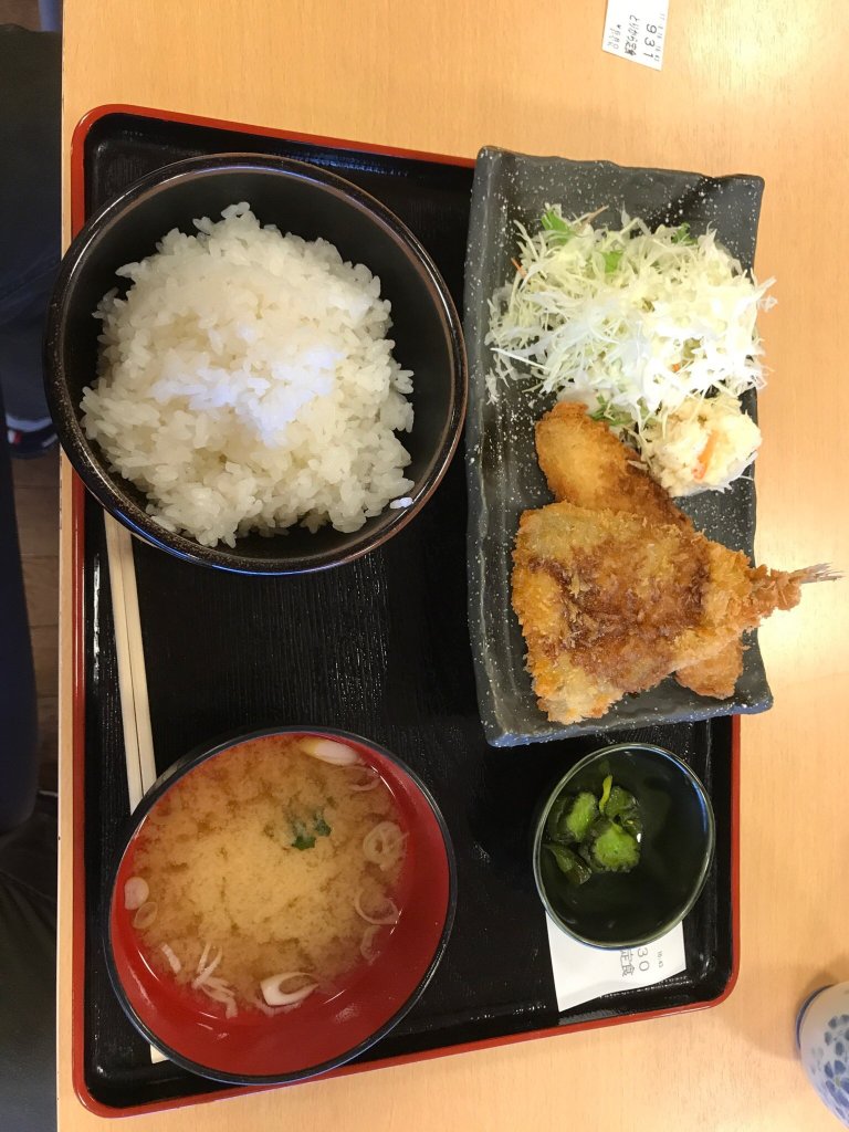 Pia Park Torimbo Peach Village-官方