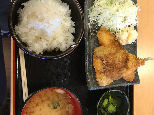 刈羽村酒店住宿-Pia Park Torimbo Peach Village