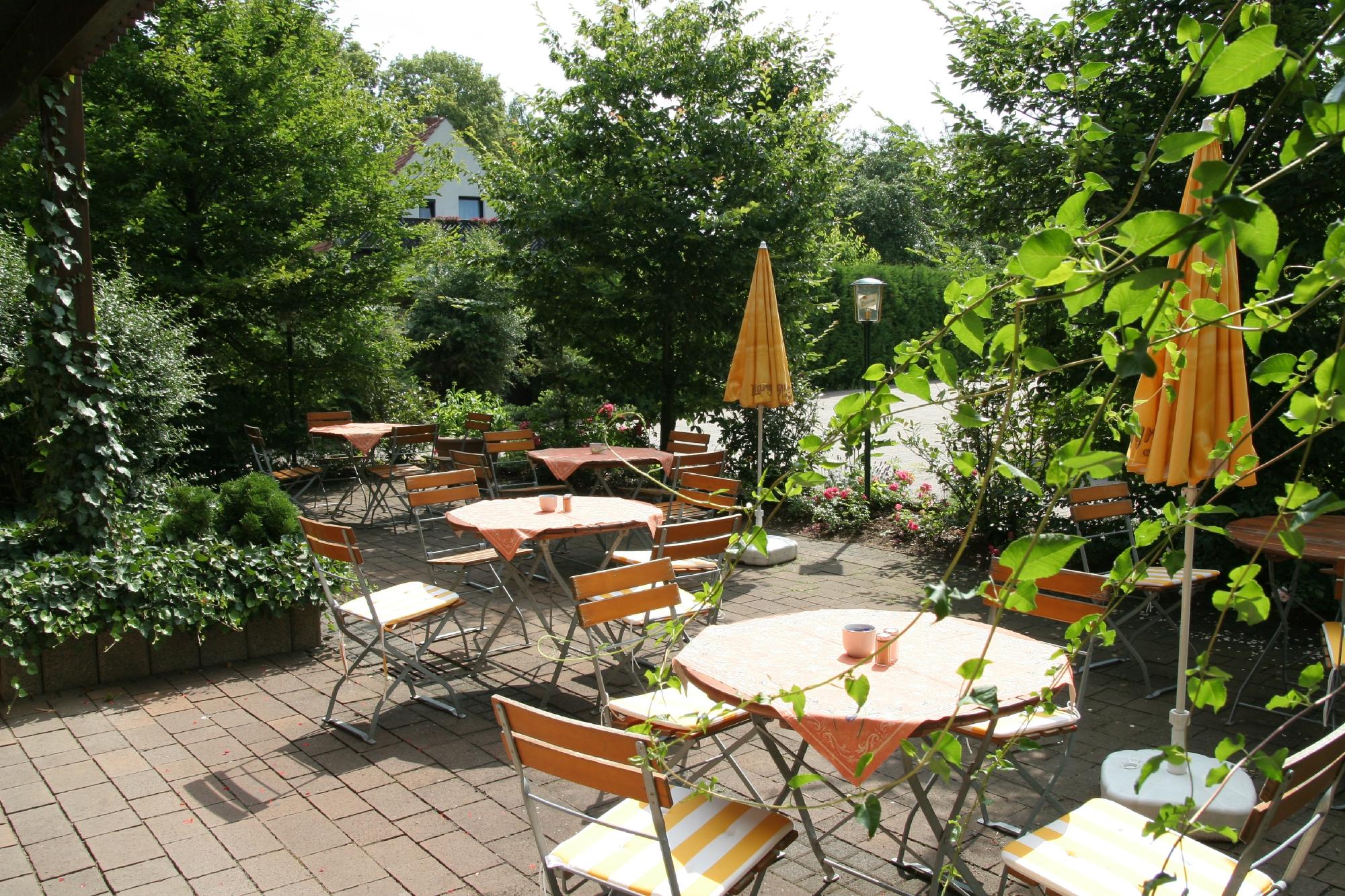 Hotel Bock-官方