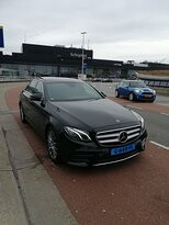 Direct Taxi Arnhem景点图片