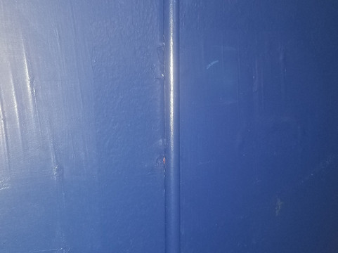 林伍德汽车旅馆