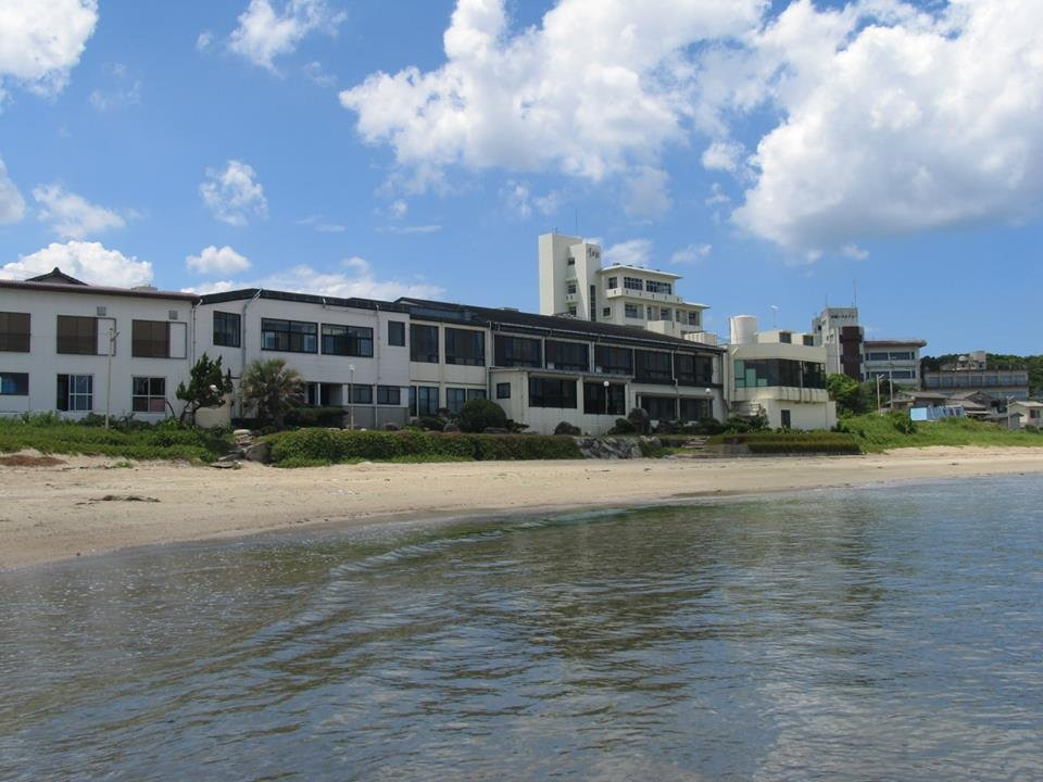 宗像市旅游攻略图片