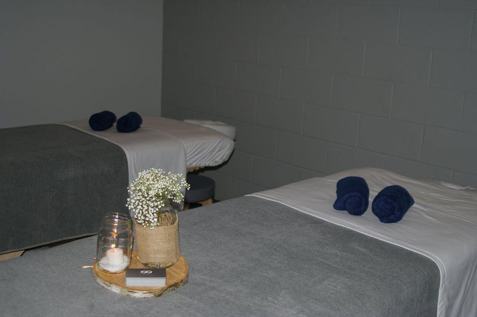 Senneville旅游景点-Tandem Signature