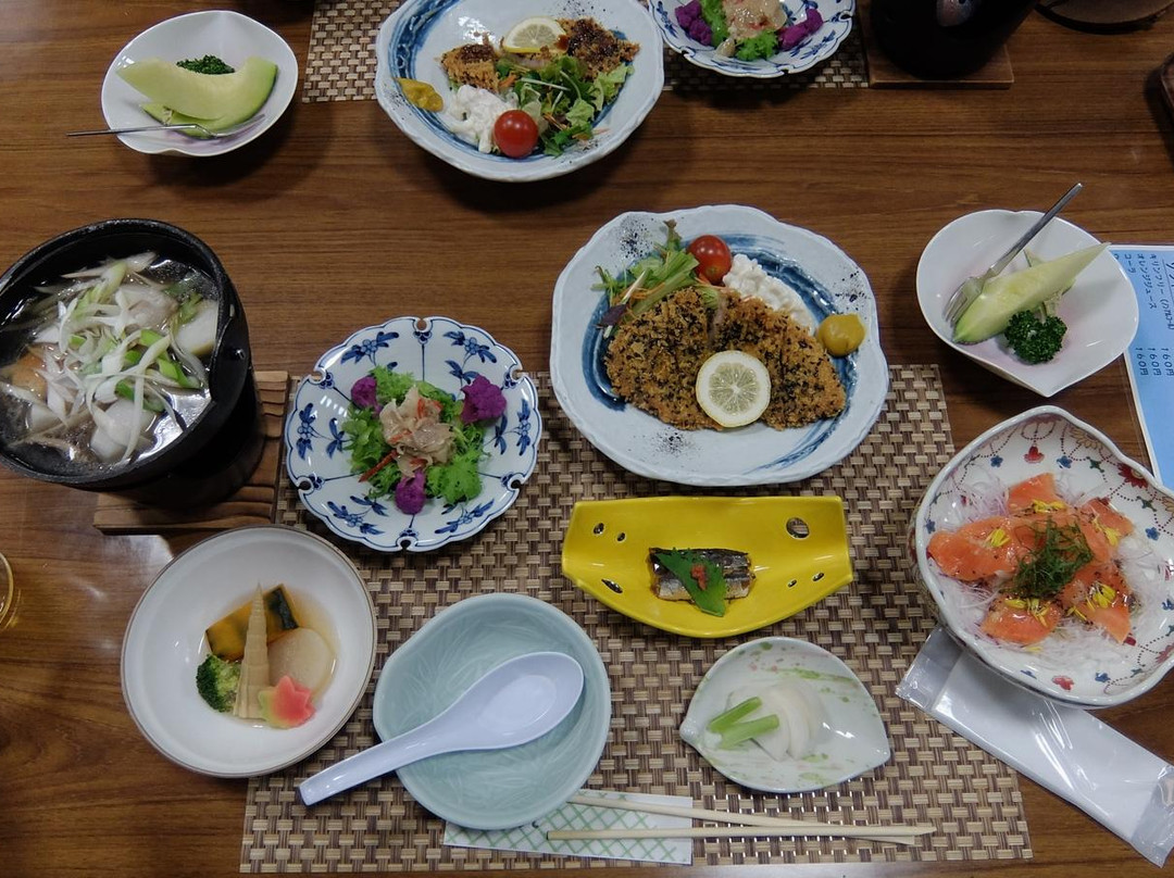Nakayamaso