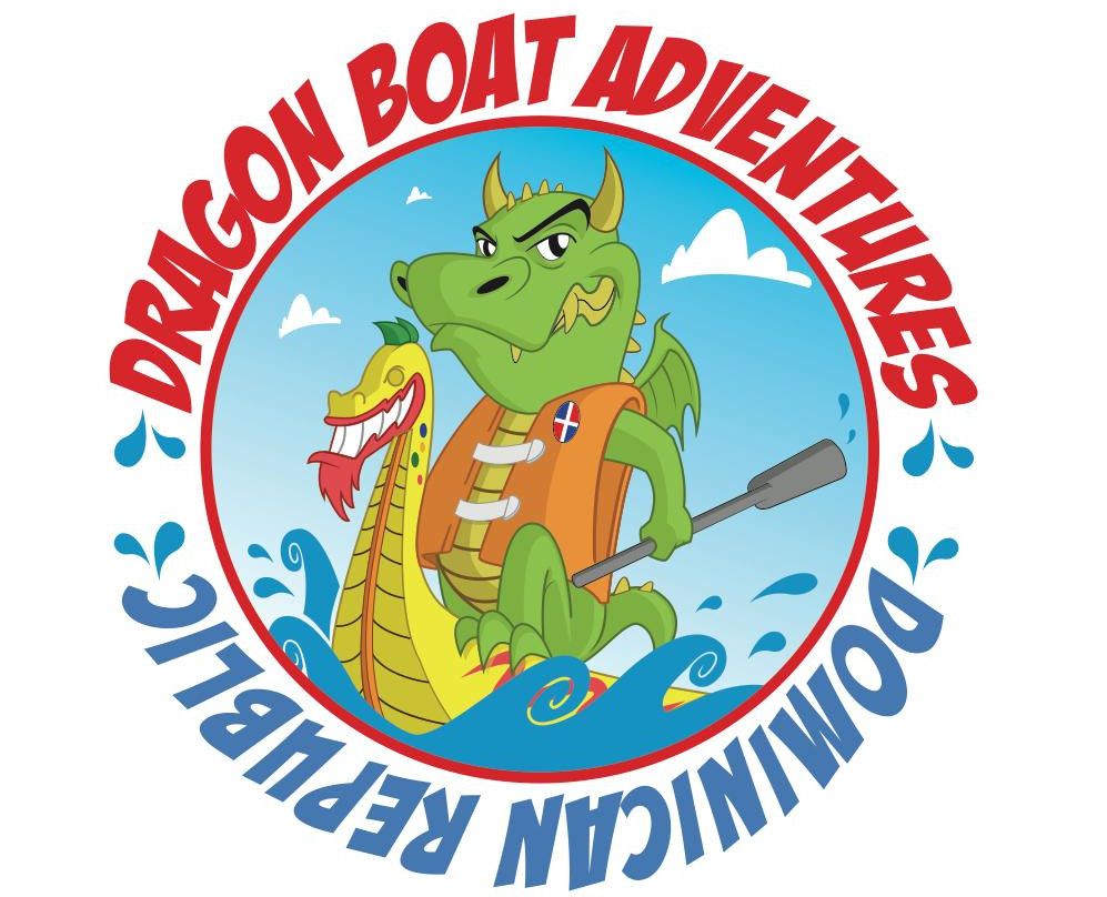 Dragon Boat Dominican Republic-喀巴里特必去景点