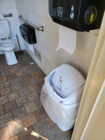 Talimena State Park-Talihina必去景点