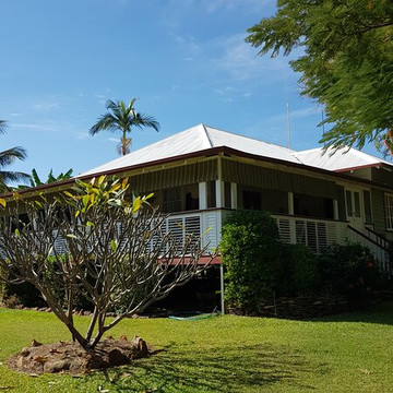 Hampstead Tours-Richmond必去景点