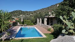 Melidoni X Village主图