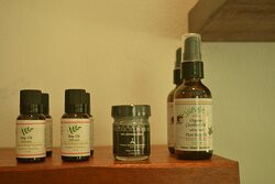 Spalala-Coral Bay必去景点