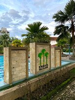De Palma Resort Kuala Selangor主图