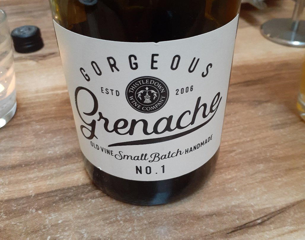 Victoria Hotel Strathalbyn主图