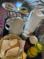 View Hotel Boutique主图