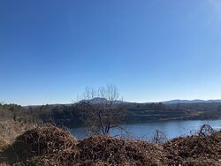 Kings Mountain Gateway Trail-Kings Mountain必去景点