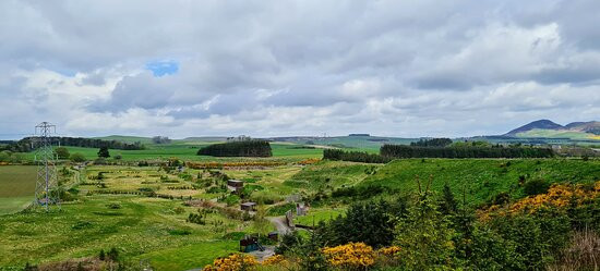 Bisley at Braidwood-Selkirk必去景点