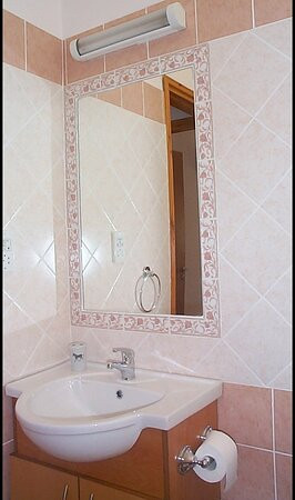 Latsi Beach-Latchi必去景点