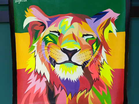 Medellin Paradise Travel-麦德林必去景点