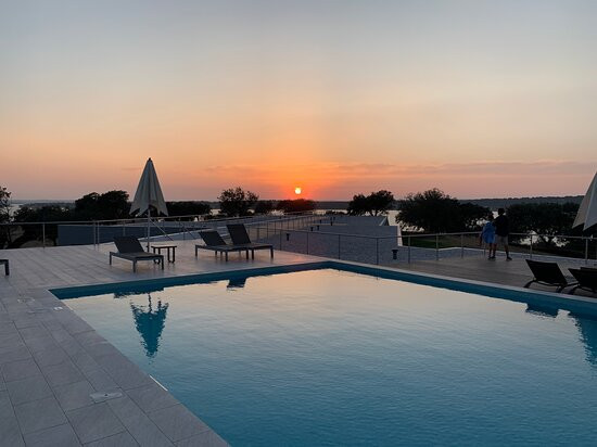 Herdade dos Delgados主图