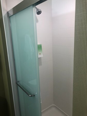 Home2 Suites by Hilton Hattiesburg主图