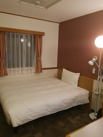 Toyoko Inn Akita-eki Higashi-guchi主图
