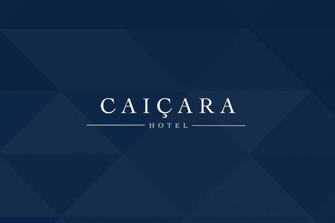 Caiçara Hotel