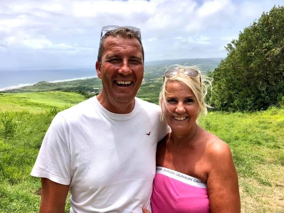 Island Explorer Tours-奥伊斯廷斯必去景点