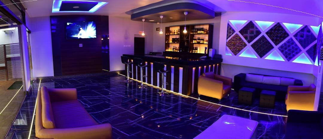 Mainstay Apartment & Suites