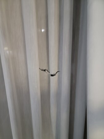 Wingate by Wyndham Atlanta/Six Flags Austell主图