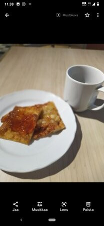 Original Sokos Hotel Arina主图