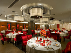 Gallery 1