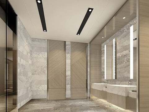 无锡中央车站假日酒店主图