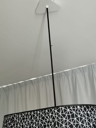 Hotel Ginkgo主图