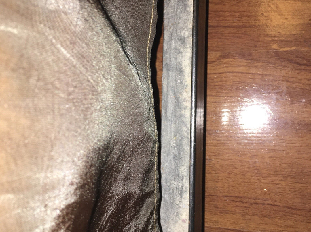 广州邦国酒店（五号停机坪万达广场店）主图