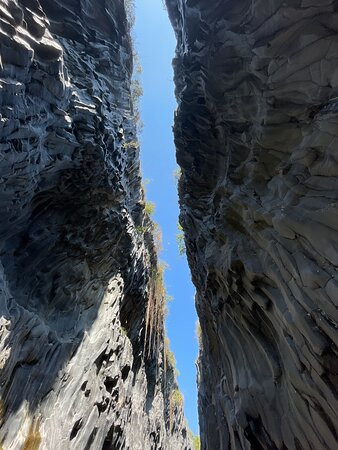 Sicily Legend景点图片