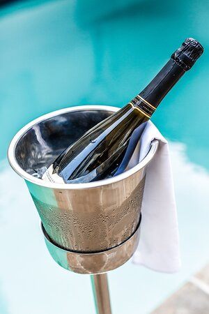 Himeville Arms主图