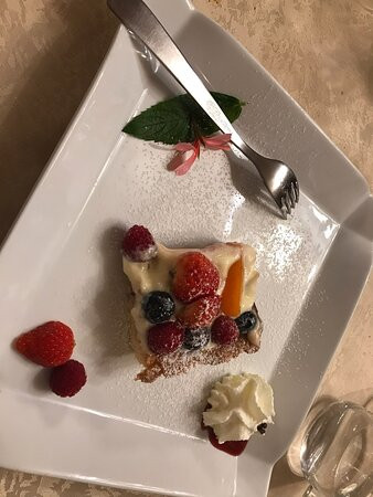 乐佩蒂特阿博丽酒店主图