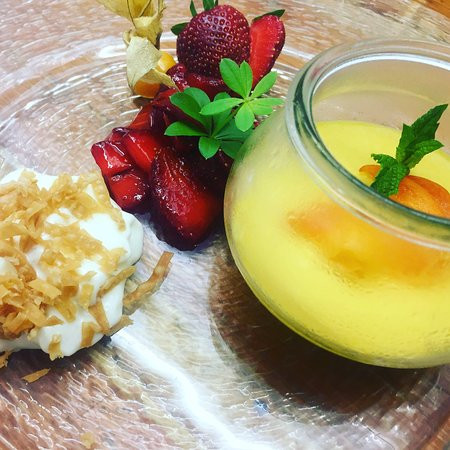 雷根斯堡索拉英瑟尔酒店