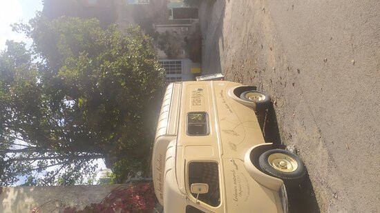 Flavigny-sur-Ozerain-Flavigny-sur-Ozerain必去景点