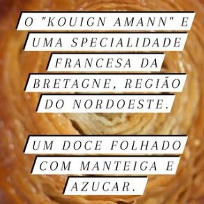 Confeitaria Francesa