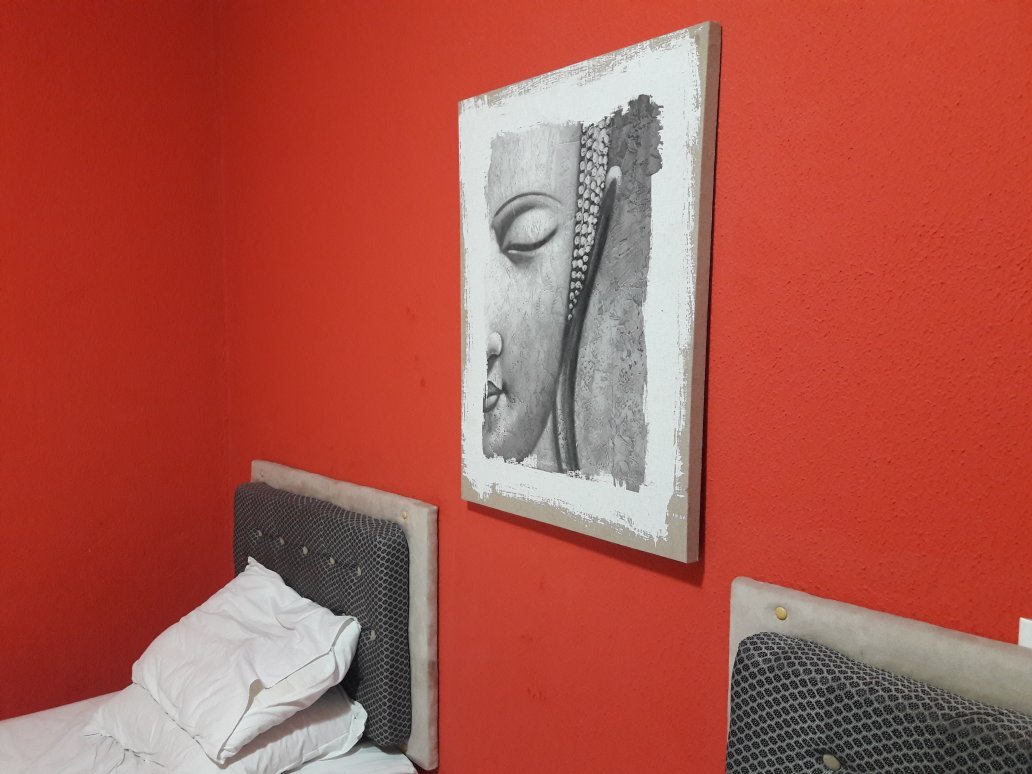 Le Carvalho Hotel Conceito-官方