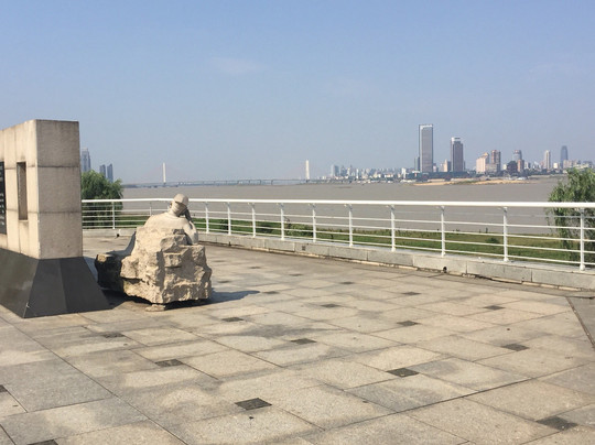 新建县旅游攻略图片