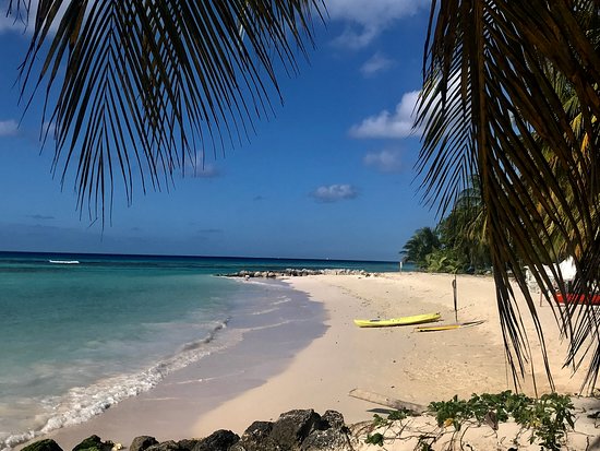 Beach Guest-house Cleverdale-官方