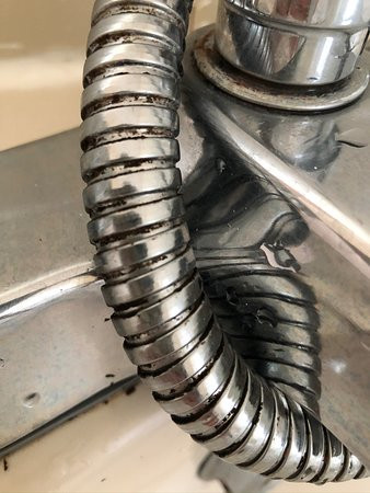 斯托特菲尔德主图