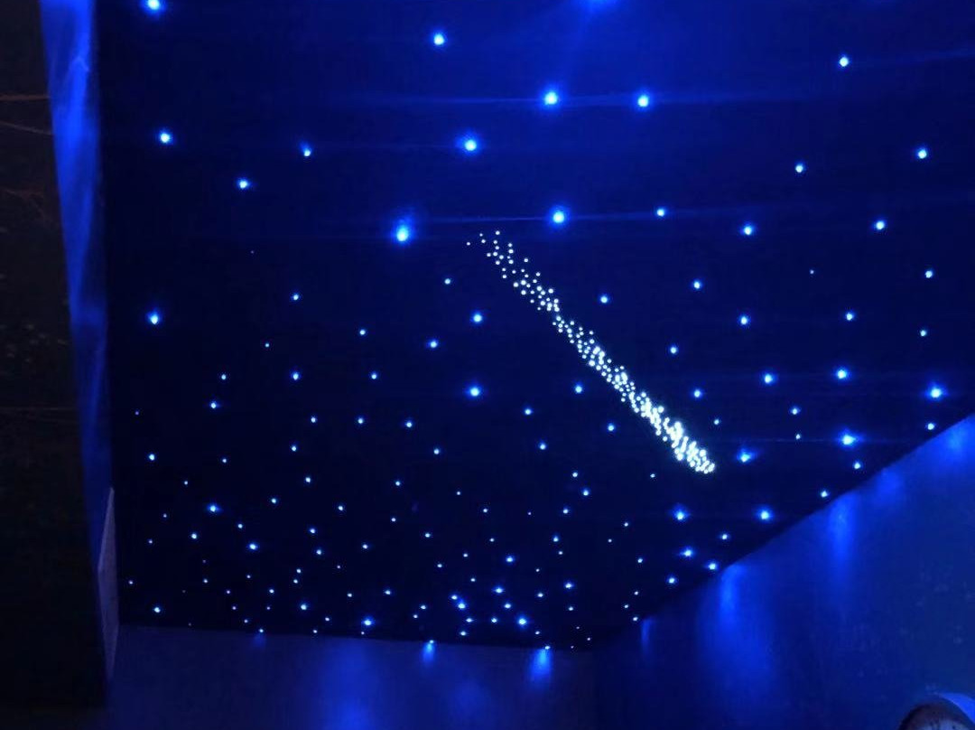 Yu Massage (North Bund Store)-上海市必去景点